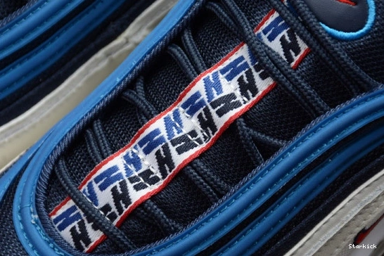 97 SE AQ4126-400 MAX MENS "PULL NIKE AIR TAB" 0220